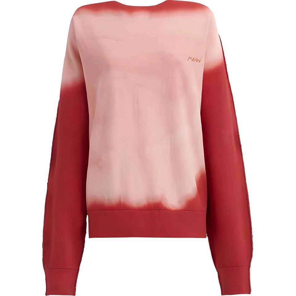 MARNI FW21 logo