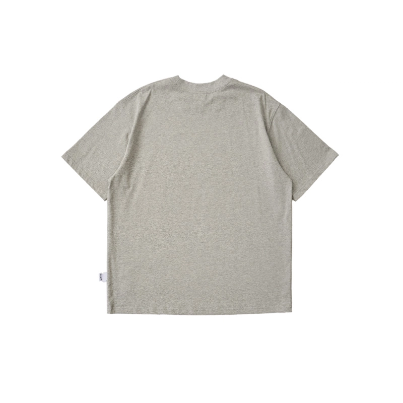 BATTLES EMPIRE T