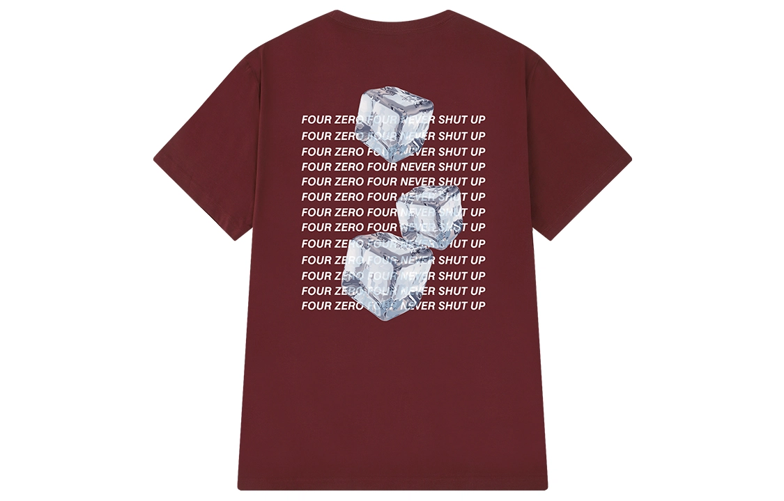 404MOB GANG T