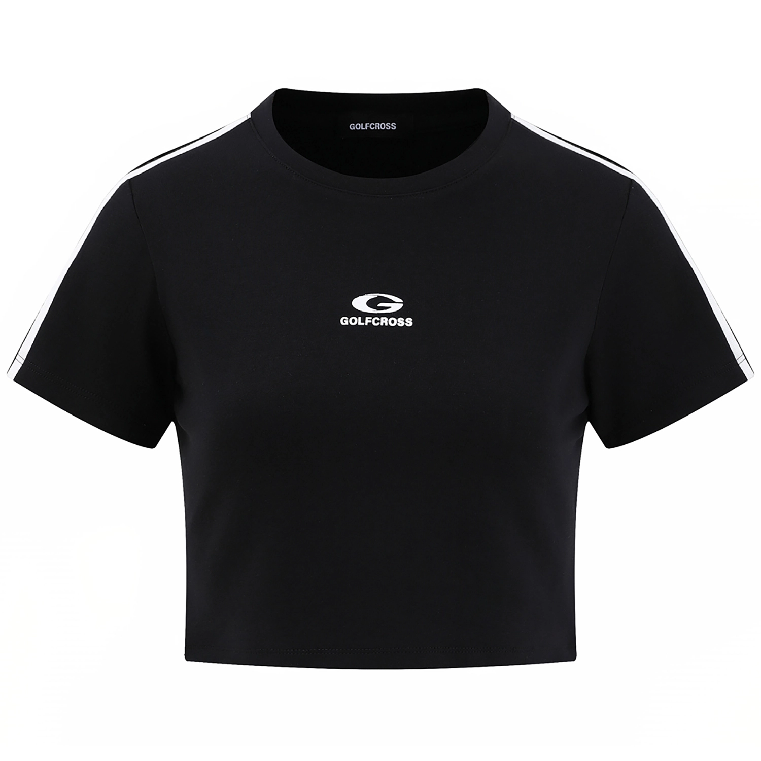 GOLFCROSS T