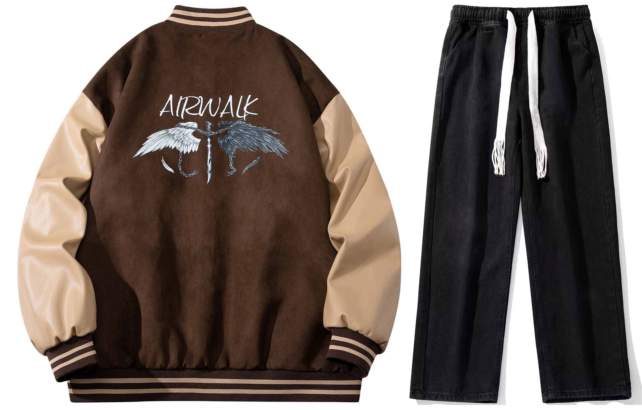 Airwalk