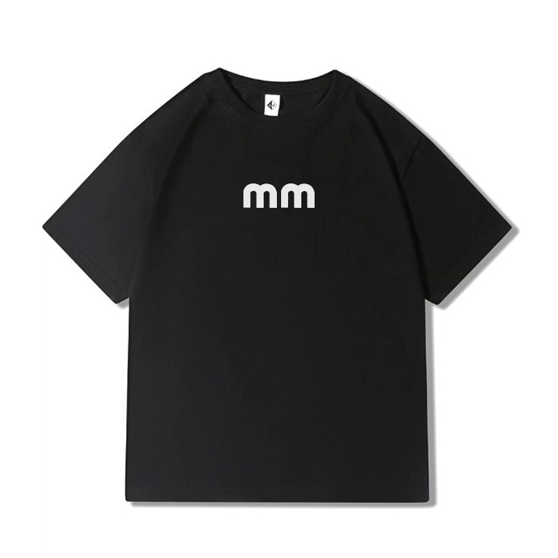 MM T