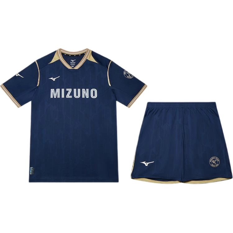 Mizuno PERFORMANCE SS24
