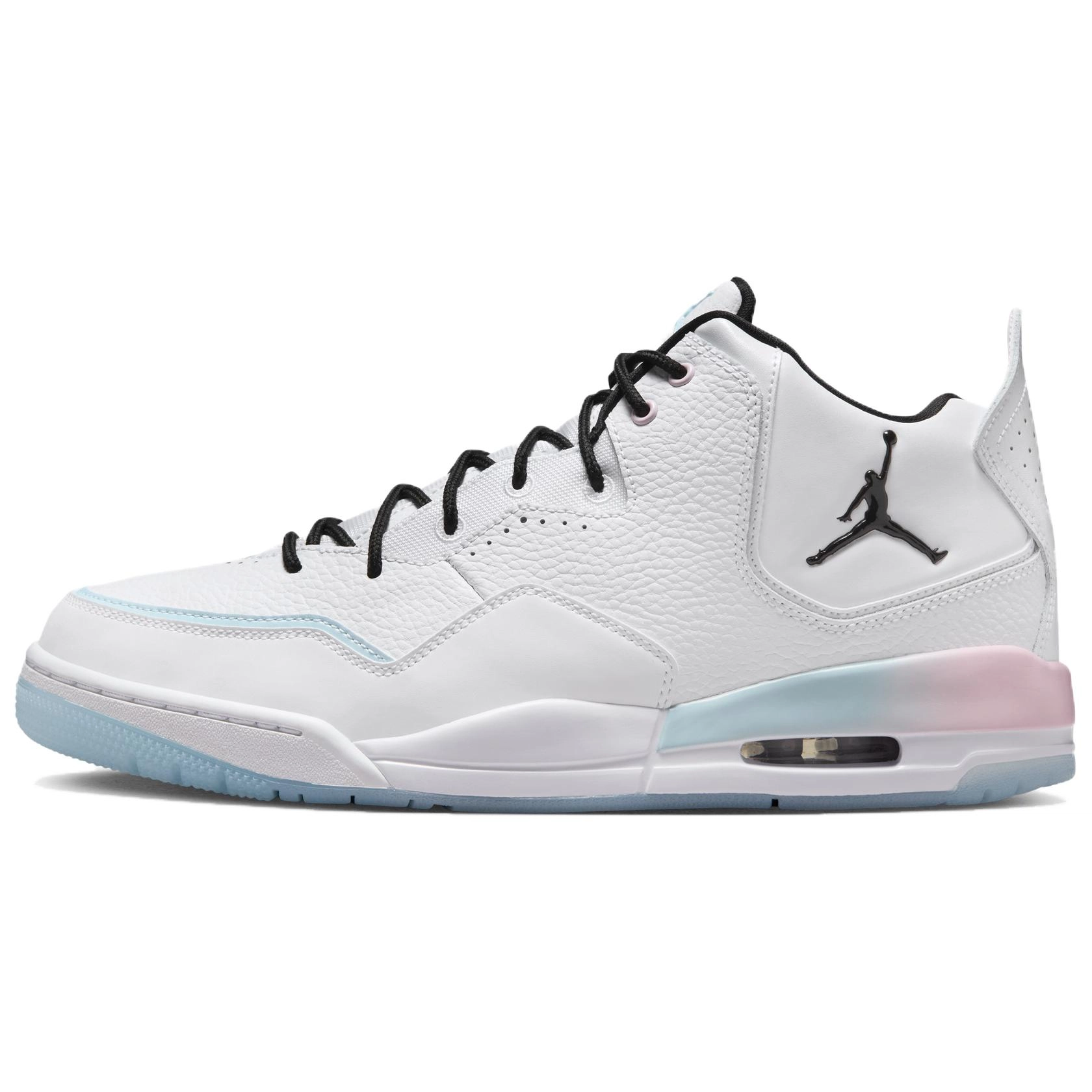 Jordan Courtside 23