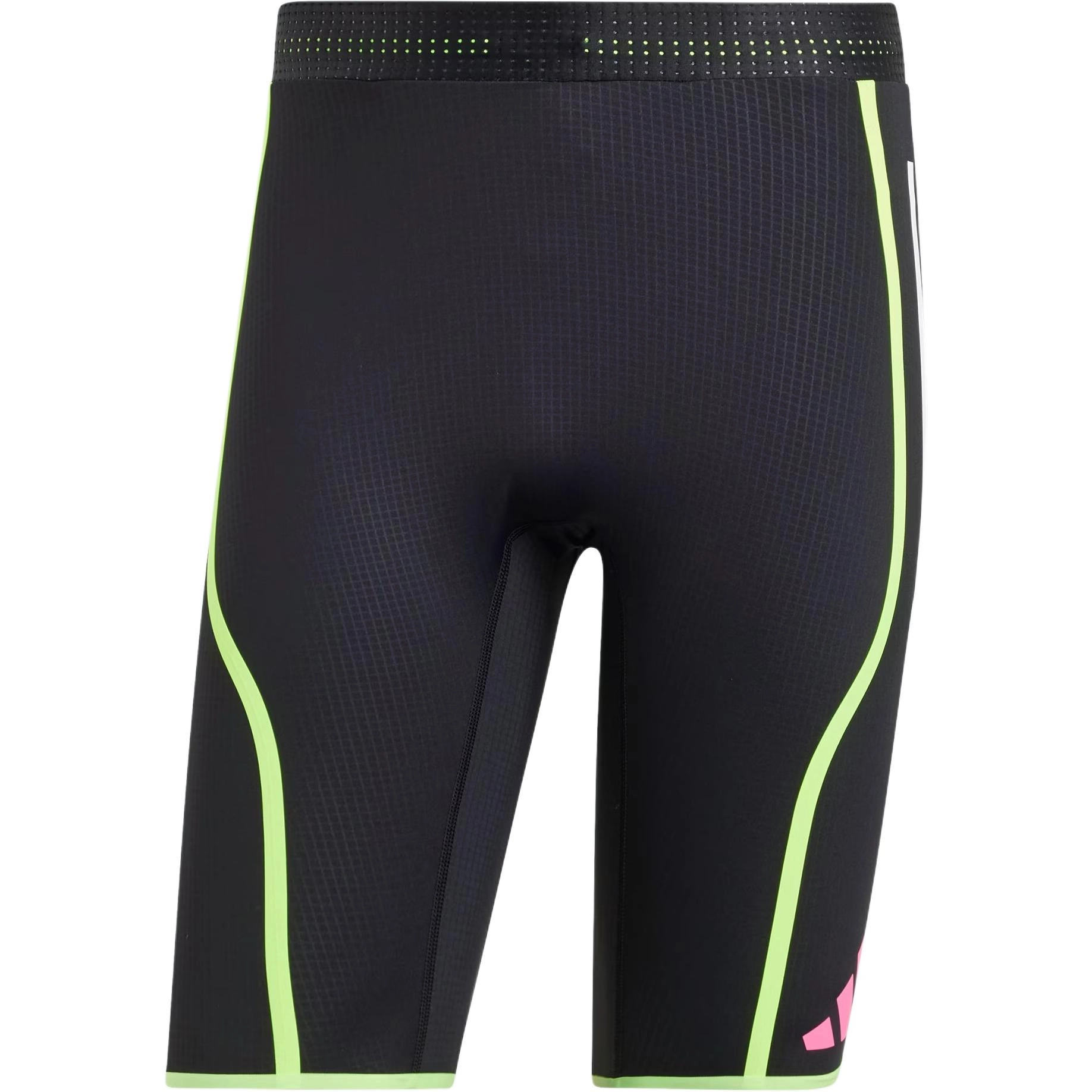 adidas Sportswear ADIZERO RUNNING SHORT LEGGINGS