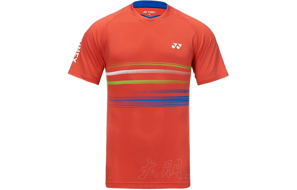 YONEX logo