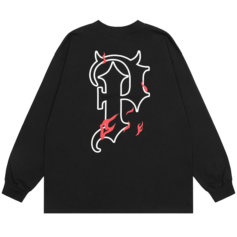 LBPC x pickleclub T