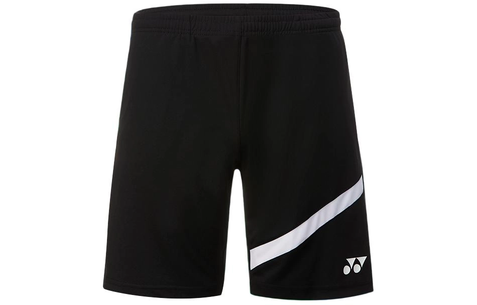 YONEX