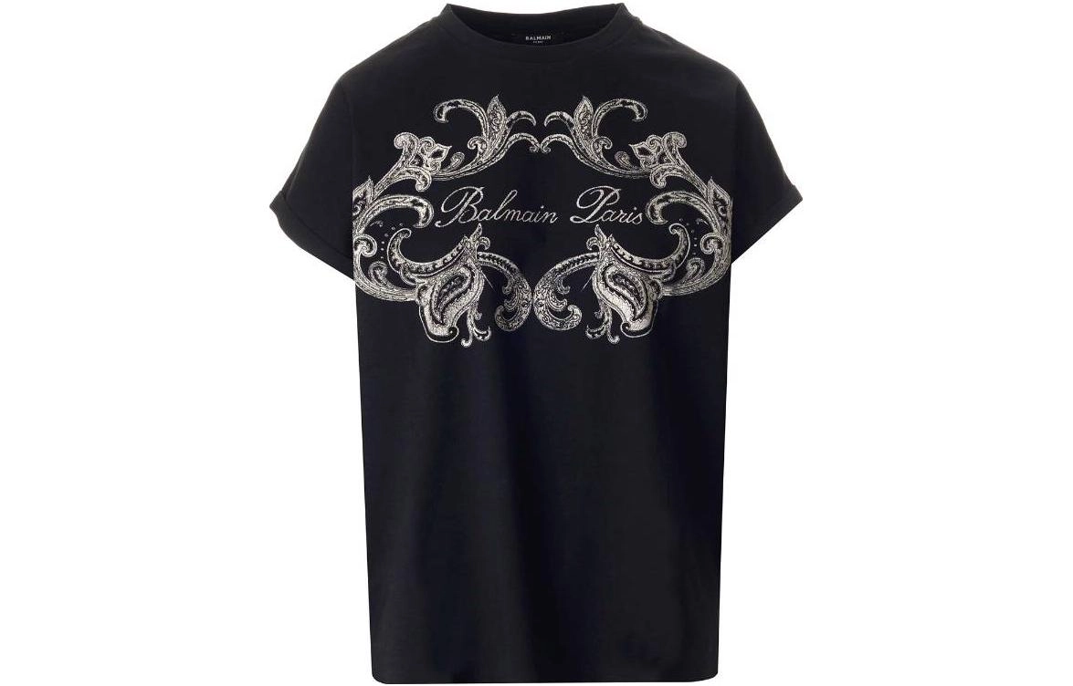 BALMAIN T