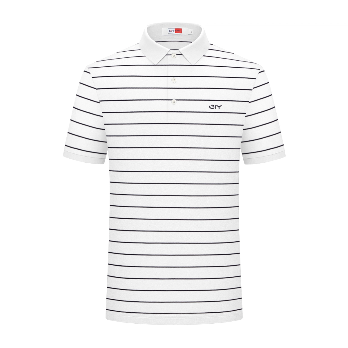 GY goldlion Polo