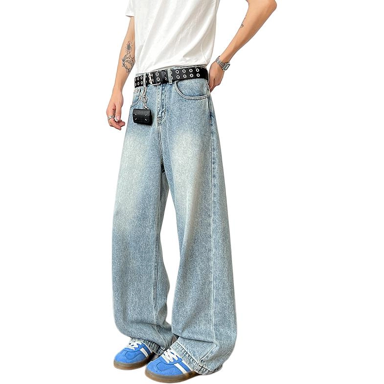 SOCKKEY