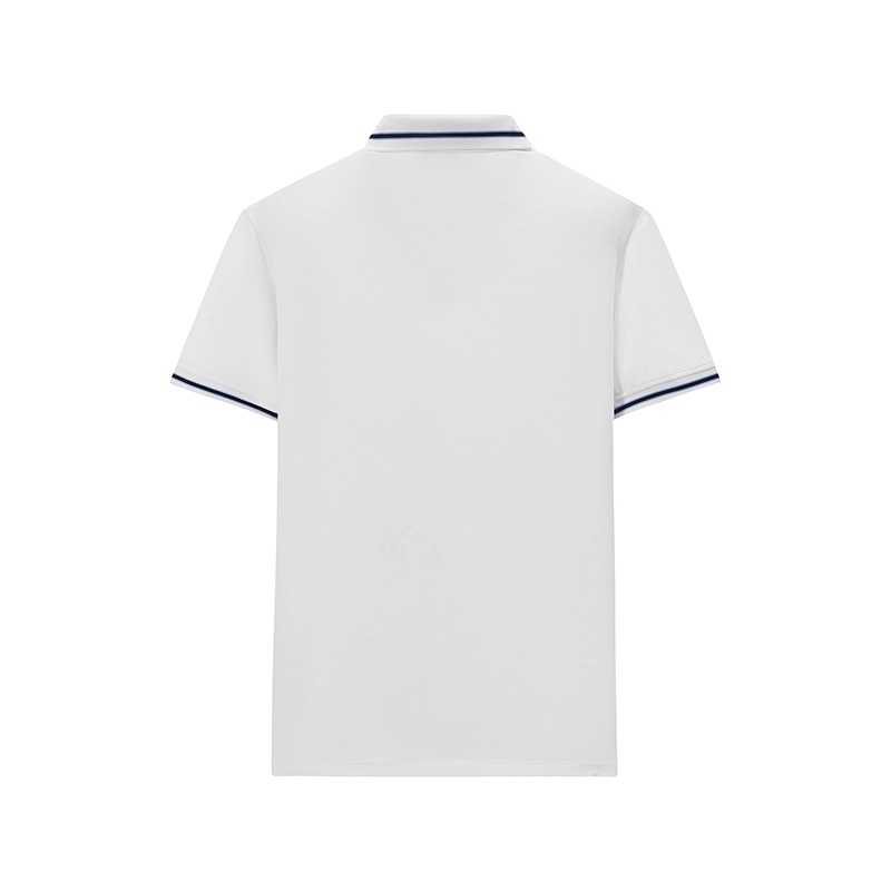 Mizuno Polo