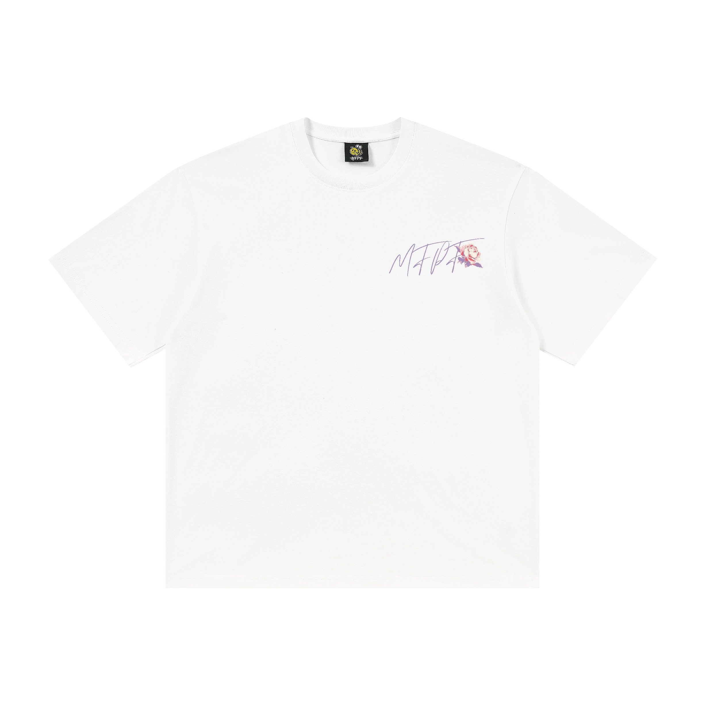 xMFPFx T