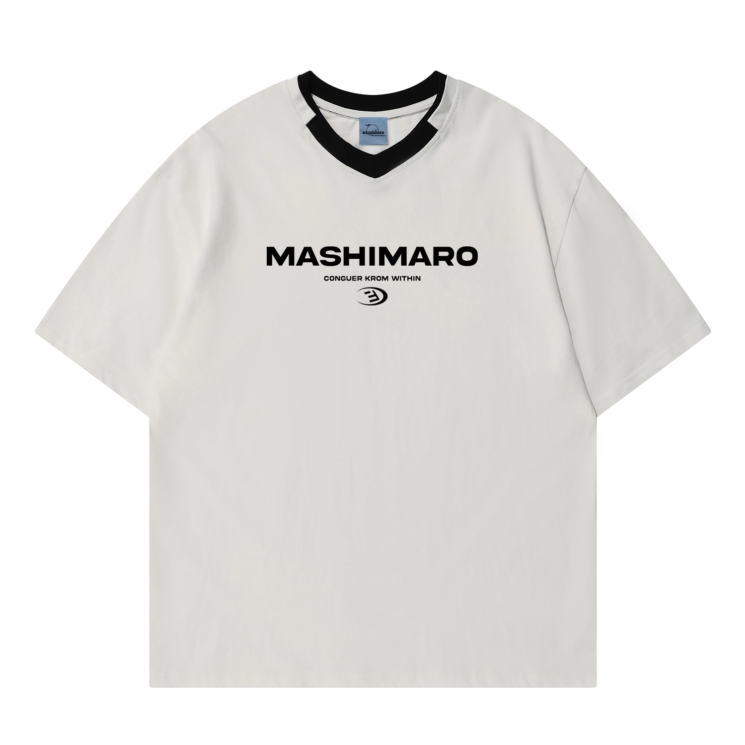 MashiMaro VT