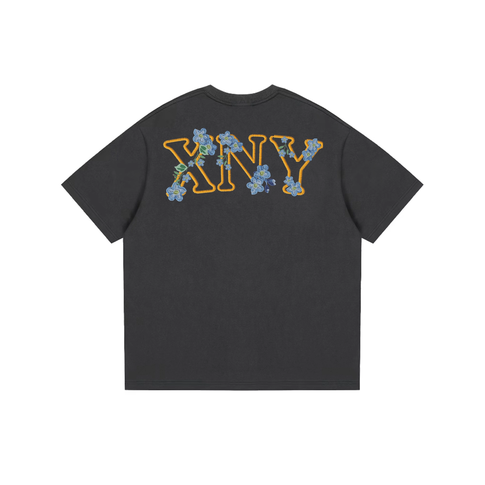 XINIYA TRAVEL T