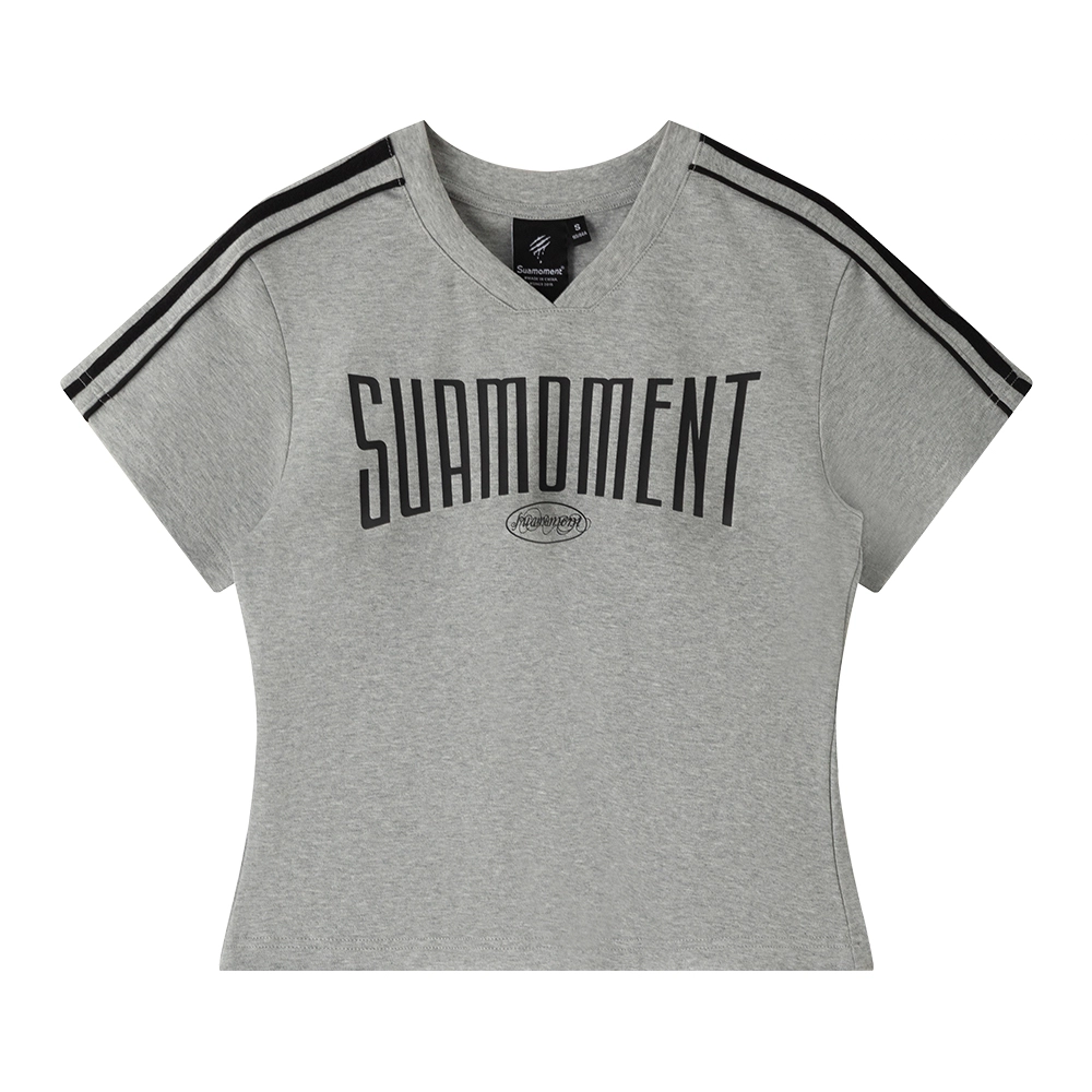 Suamoment V T