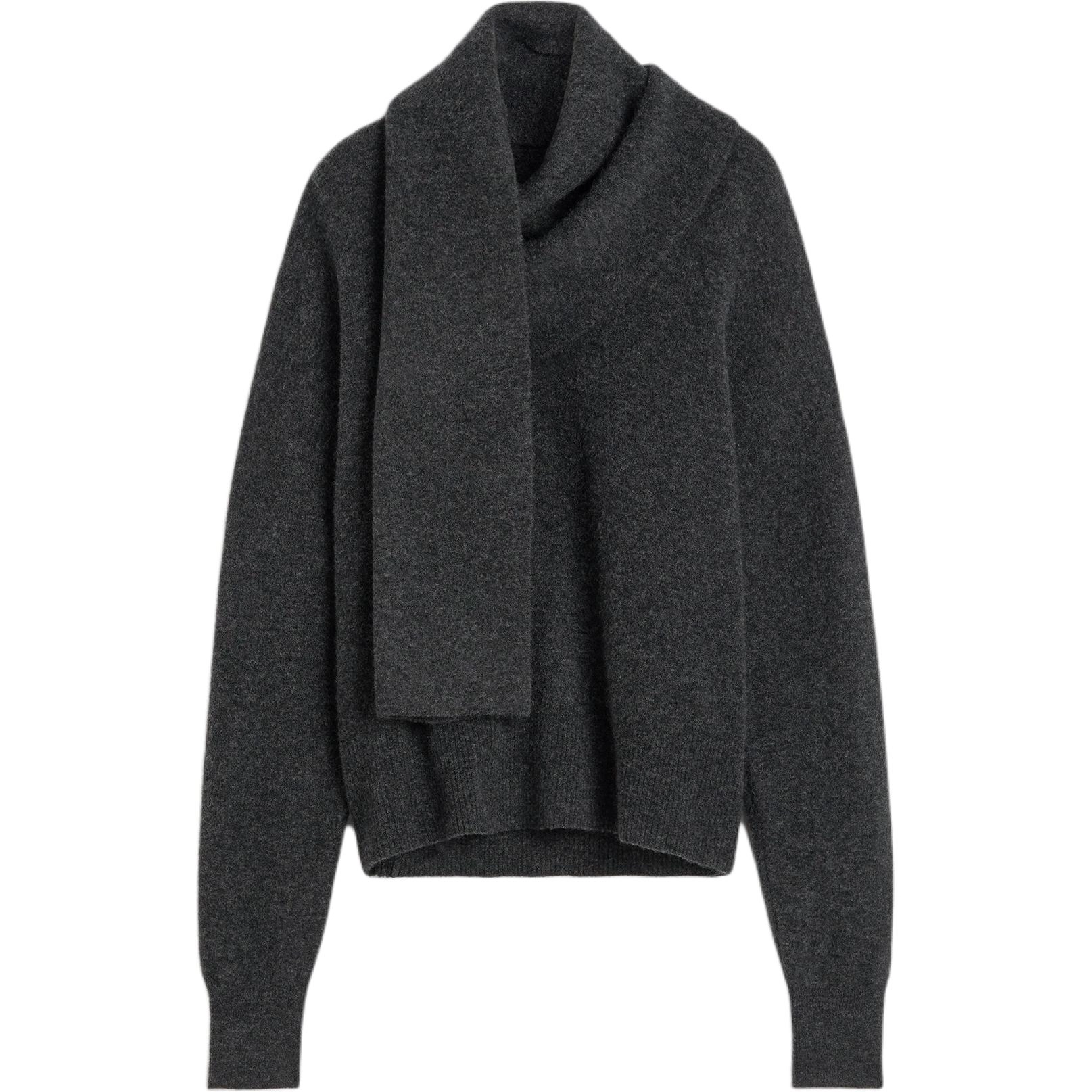TOTEME FW24
