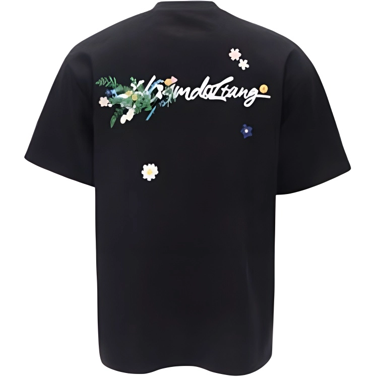 UNDERTIDES T