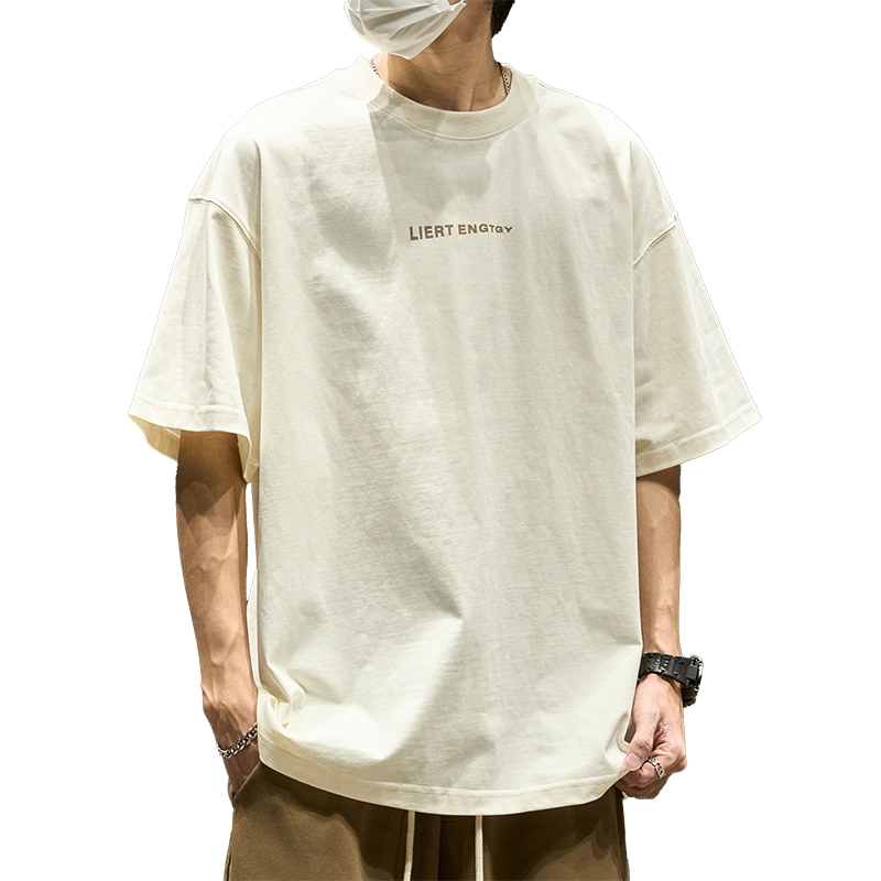 SZON CleanfitT