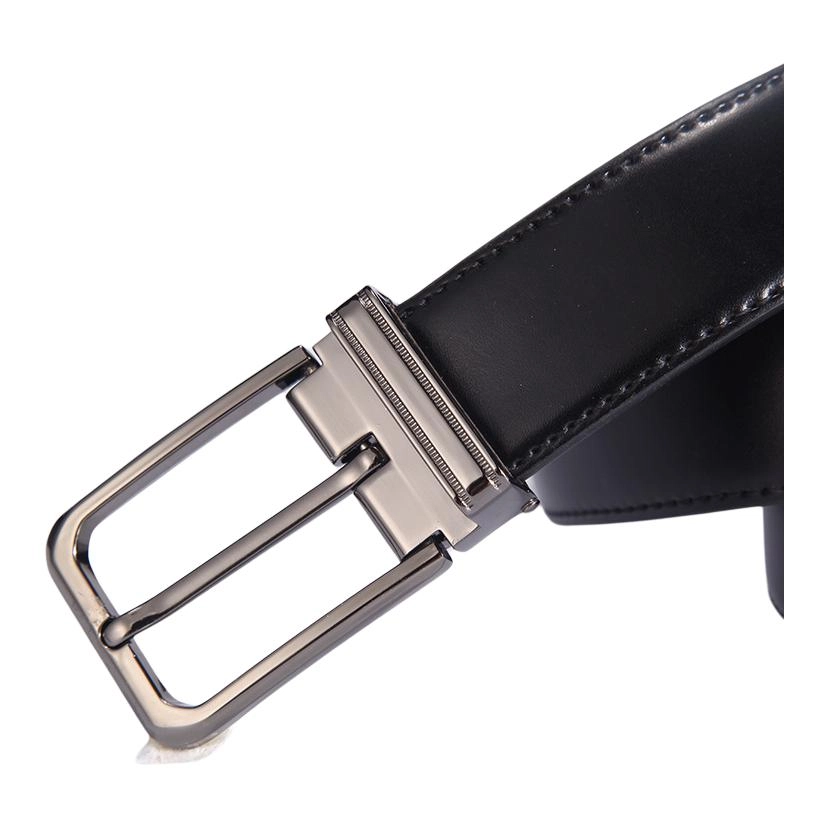 JEANSWEST 3.3CM