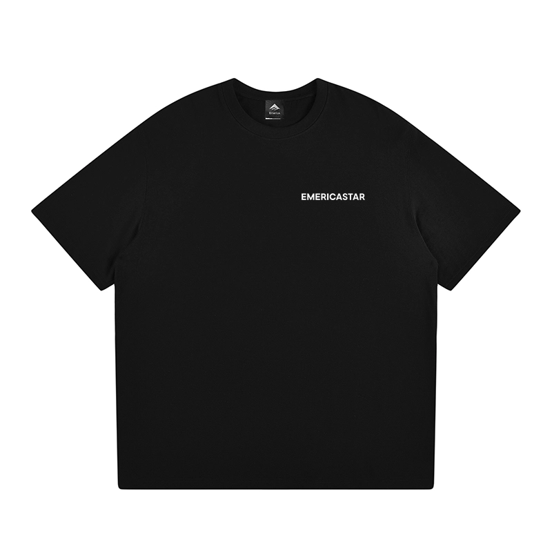 EMERICA CleanfitLogoT