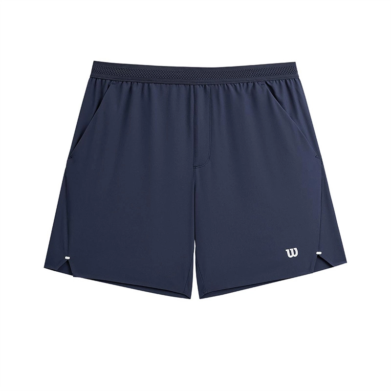 Wilson TOURNAMENT PRO CLUB SPORTS