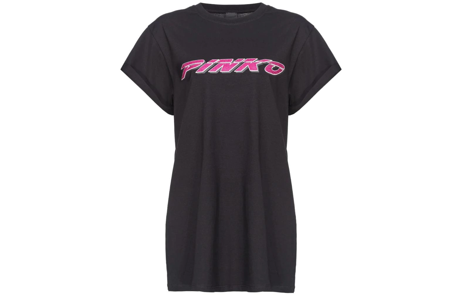 PINKO T