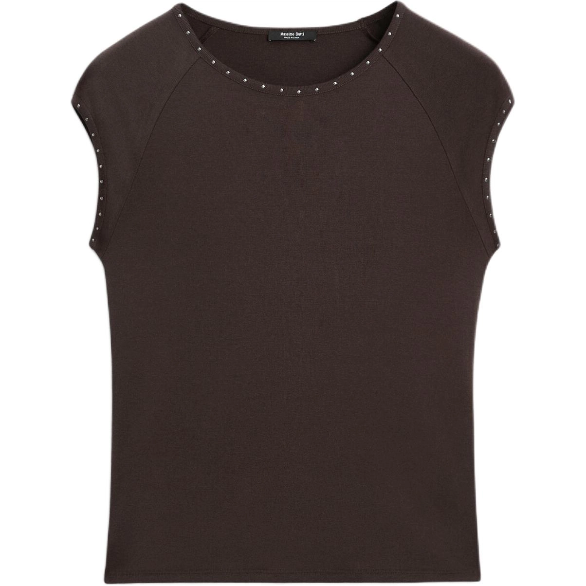 Massimo Dutti T