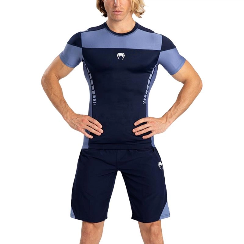 VENUM FW24 TEMPEST