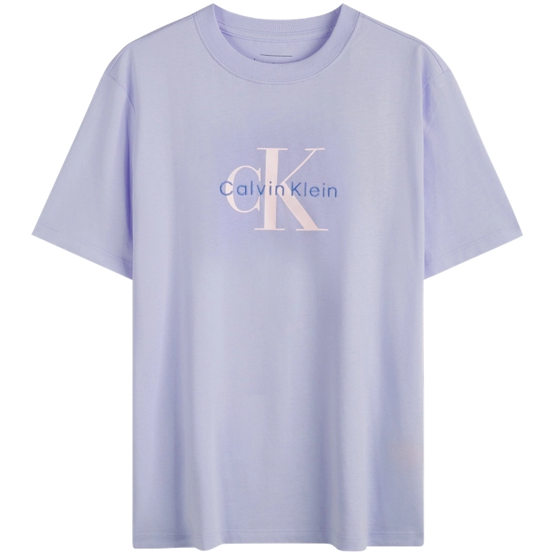 CALVIN KLEIN T