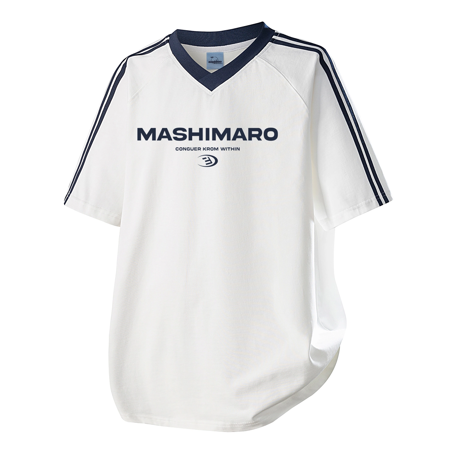 MashiMaro VT
