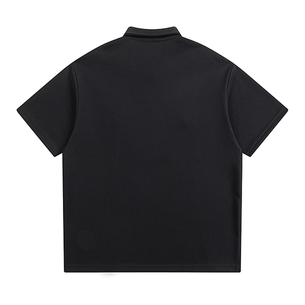 zomuros Polo