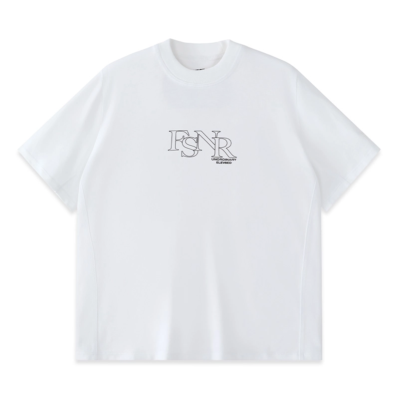 FILA FUSION T