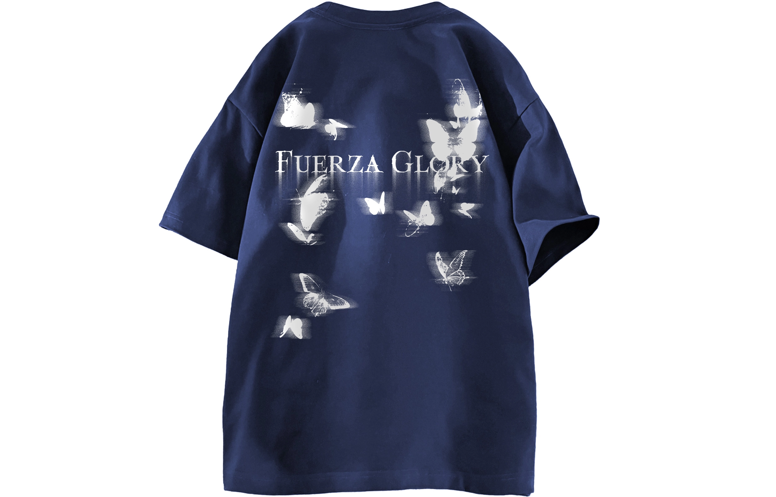 FUERZA T