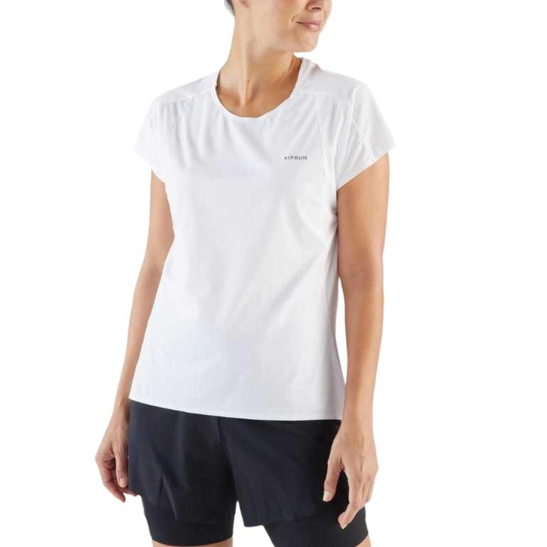 DECATHLON 900 T