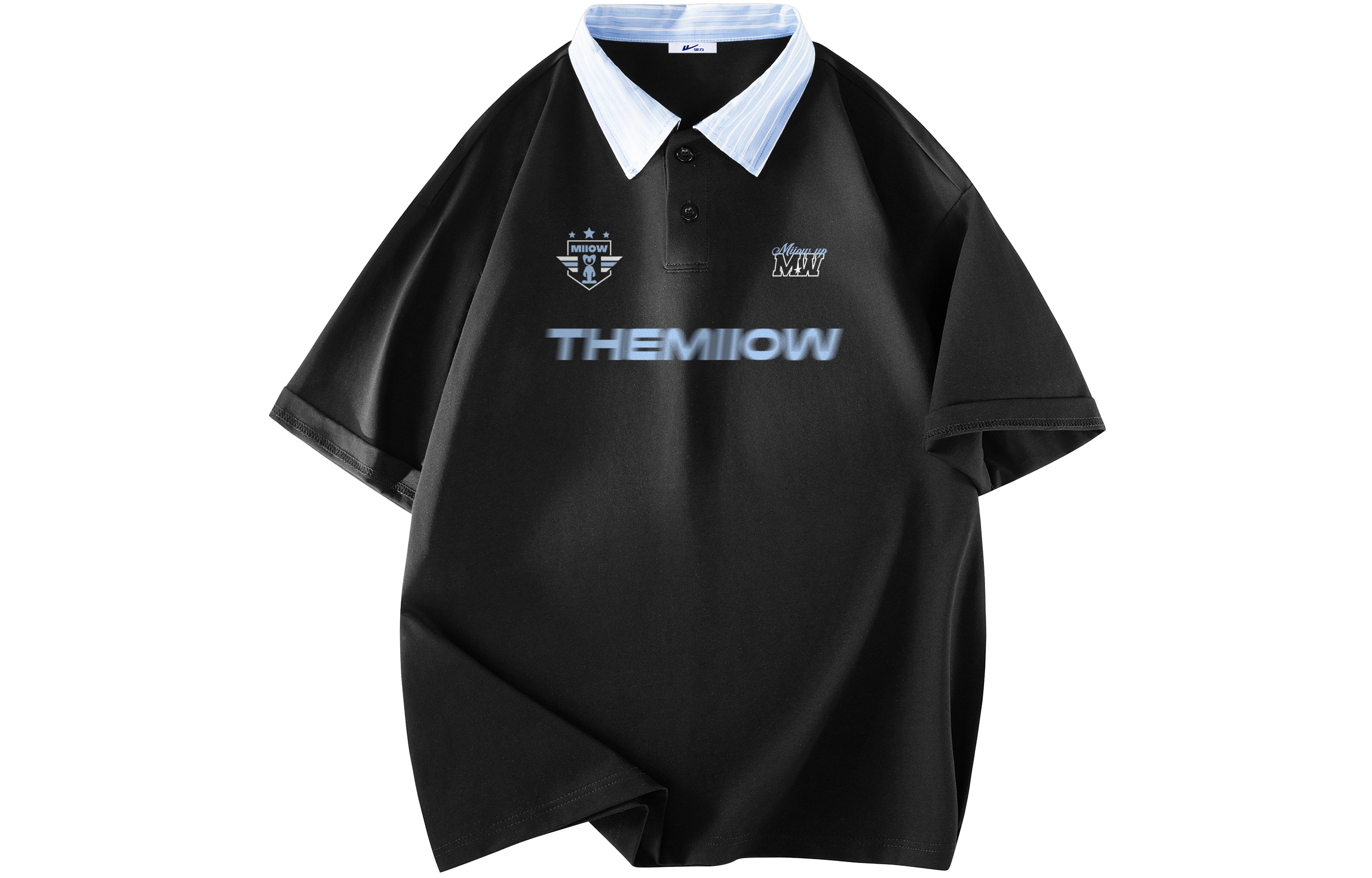 MIIOW POLO T