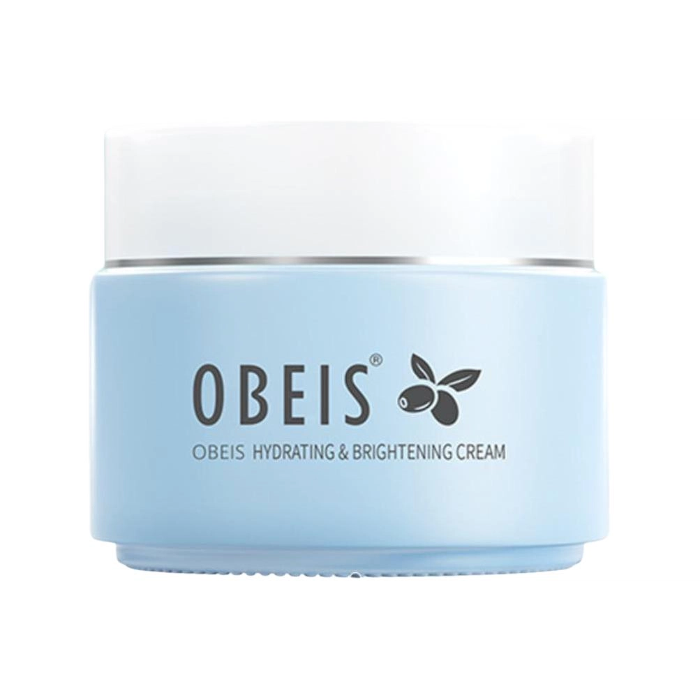 OBEIS 50g