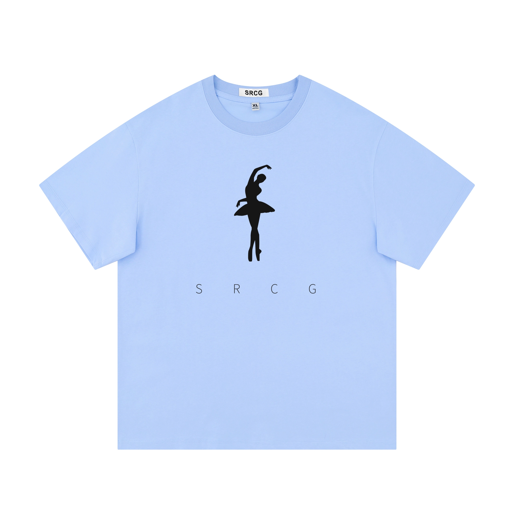 SRCG T