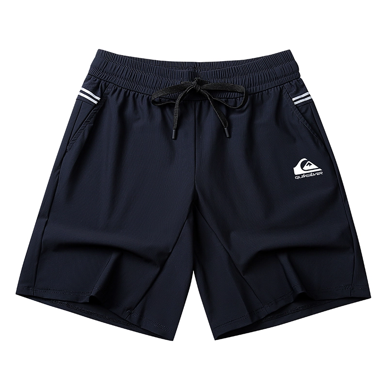 Quiksilver