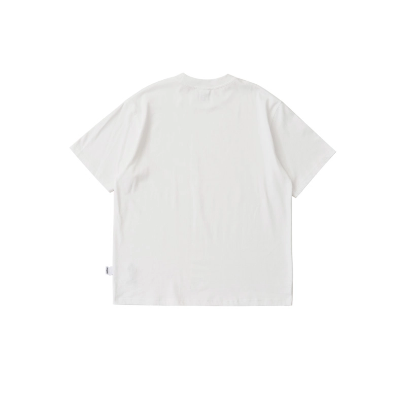 BATTLES EMPIRE T
