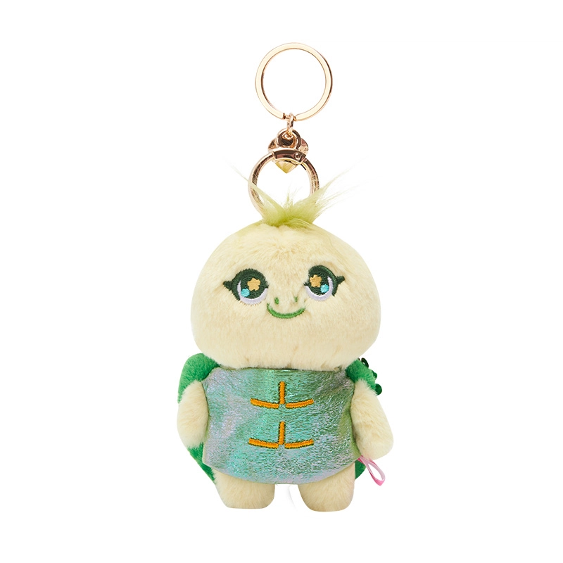 CozyWorld 5-20cm