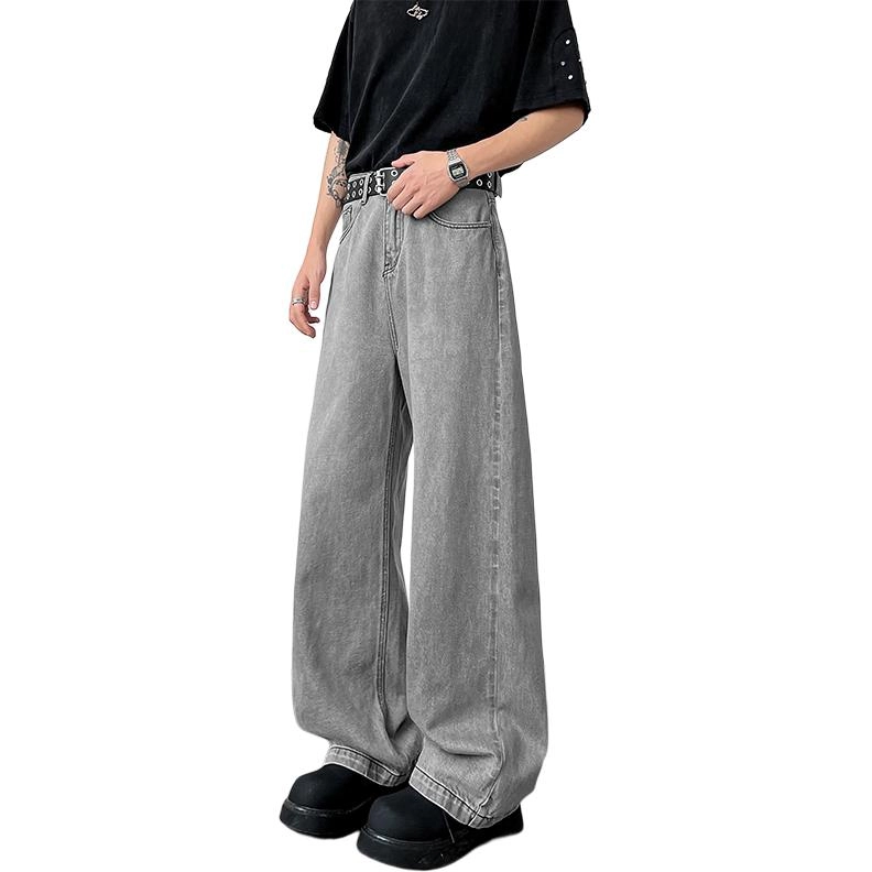 SOCKKEY