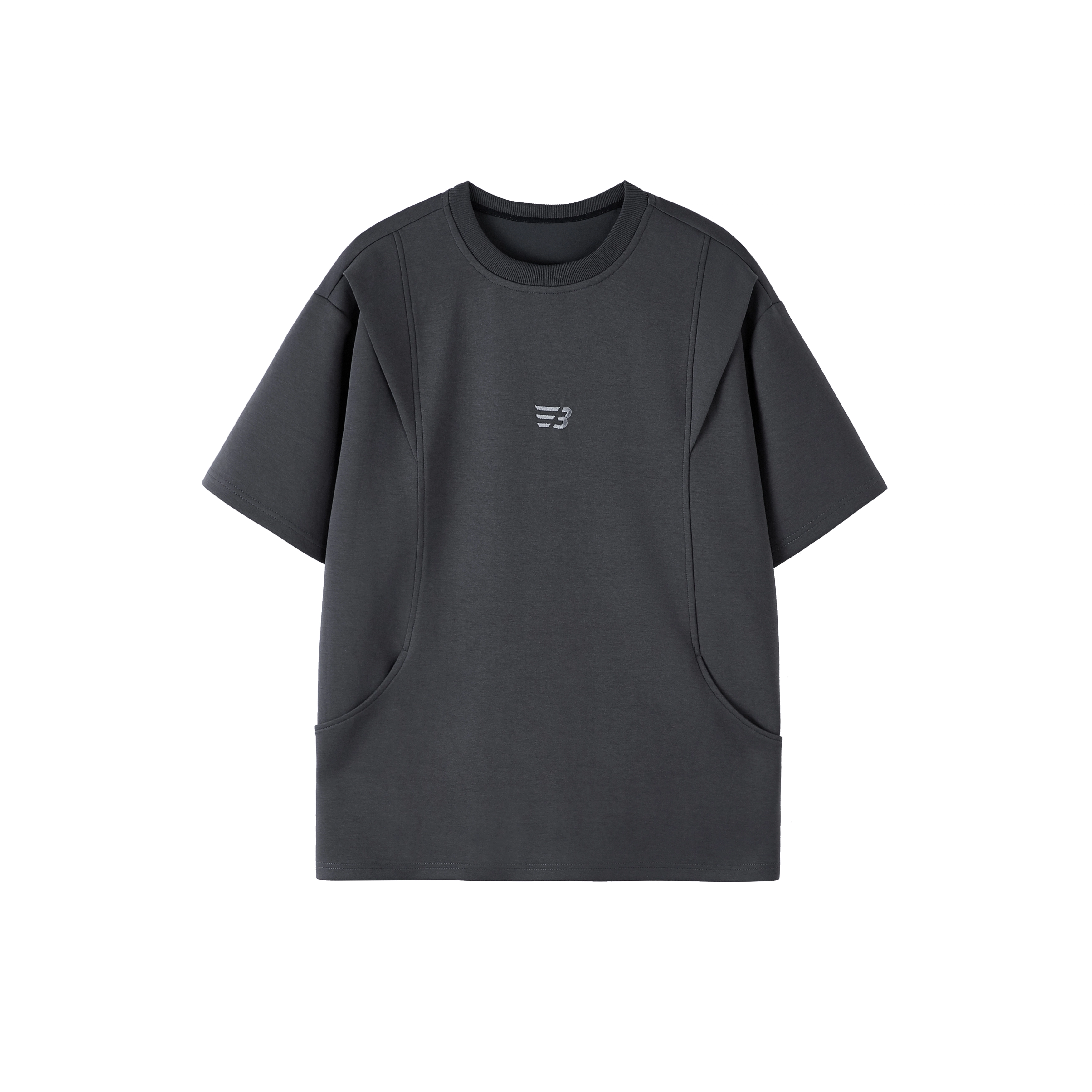 ROBINHOOD T