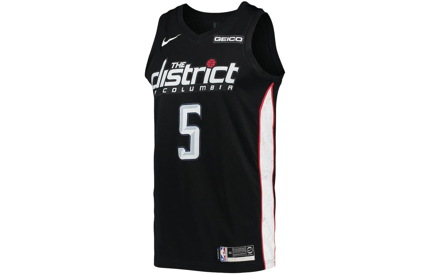 Nike V 201819 5