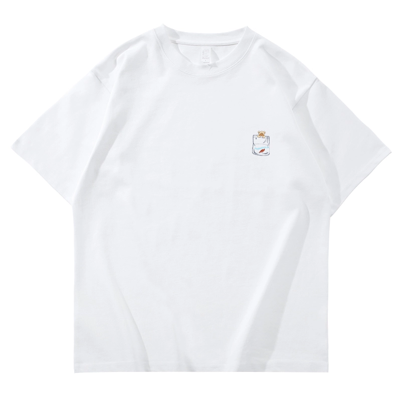 FAIRWHALE T