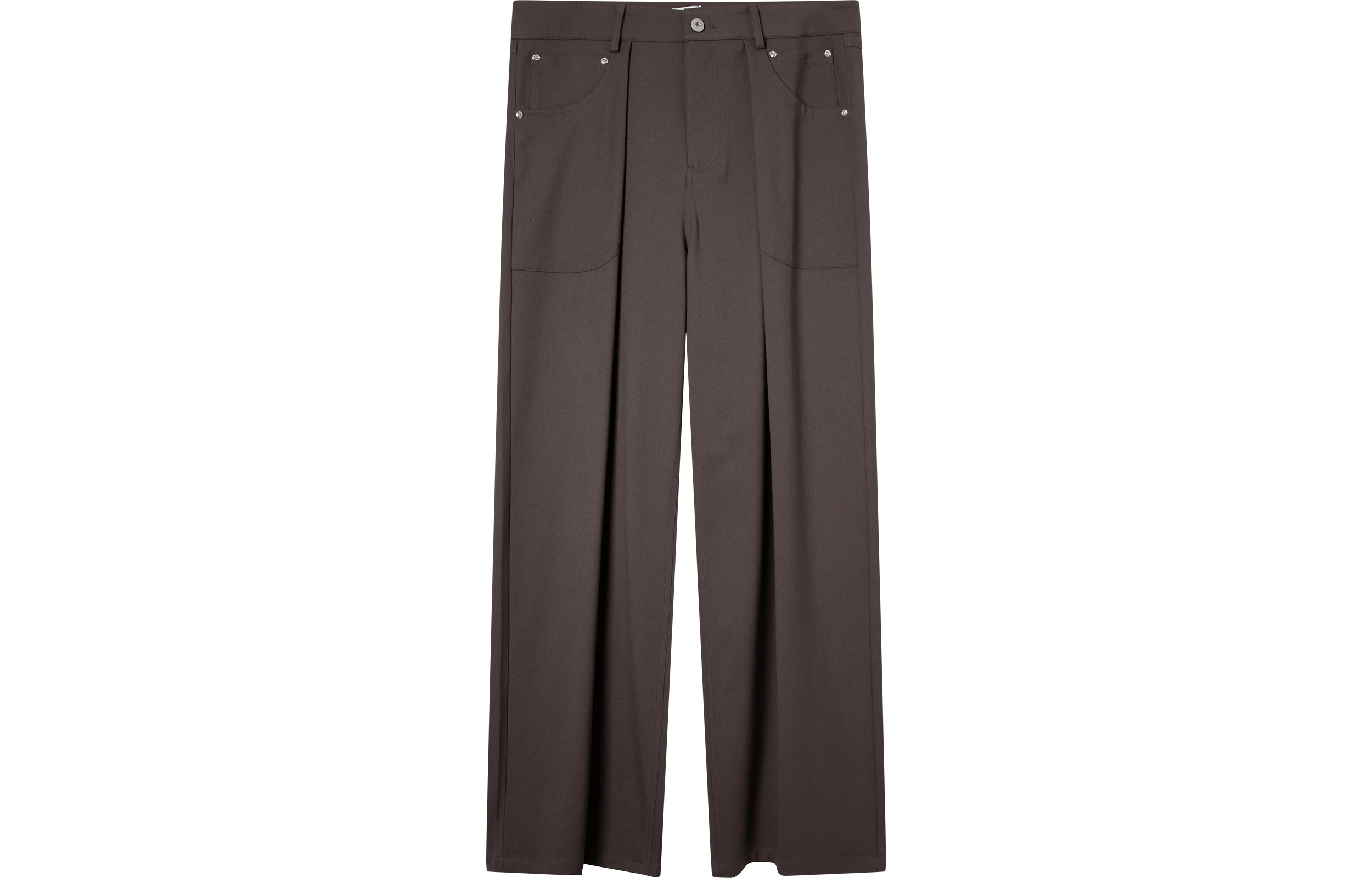 TIKIMOMOKA FW24