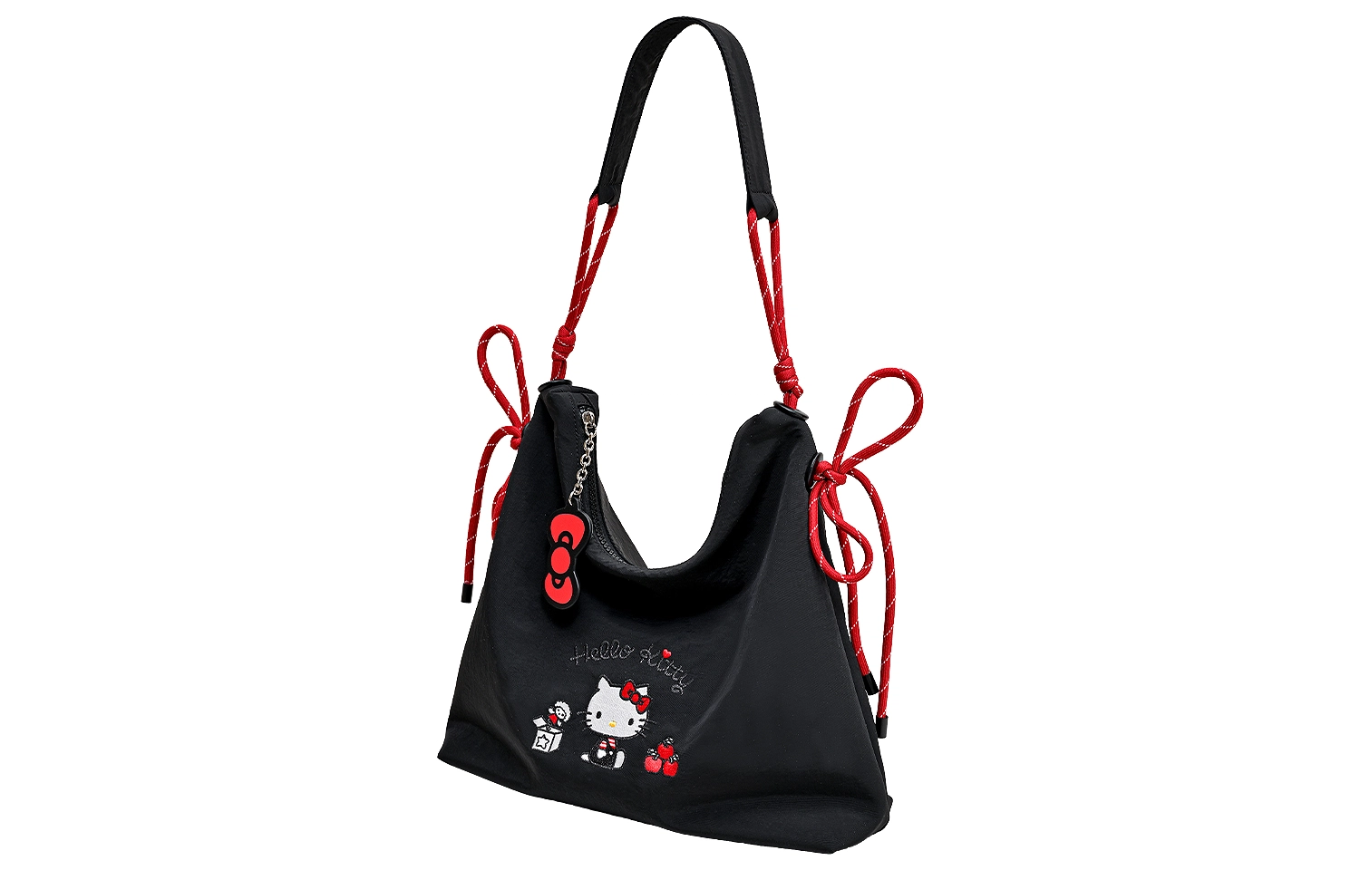 TOUTOU hellokitty Sanrio