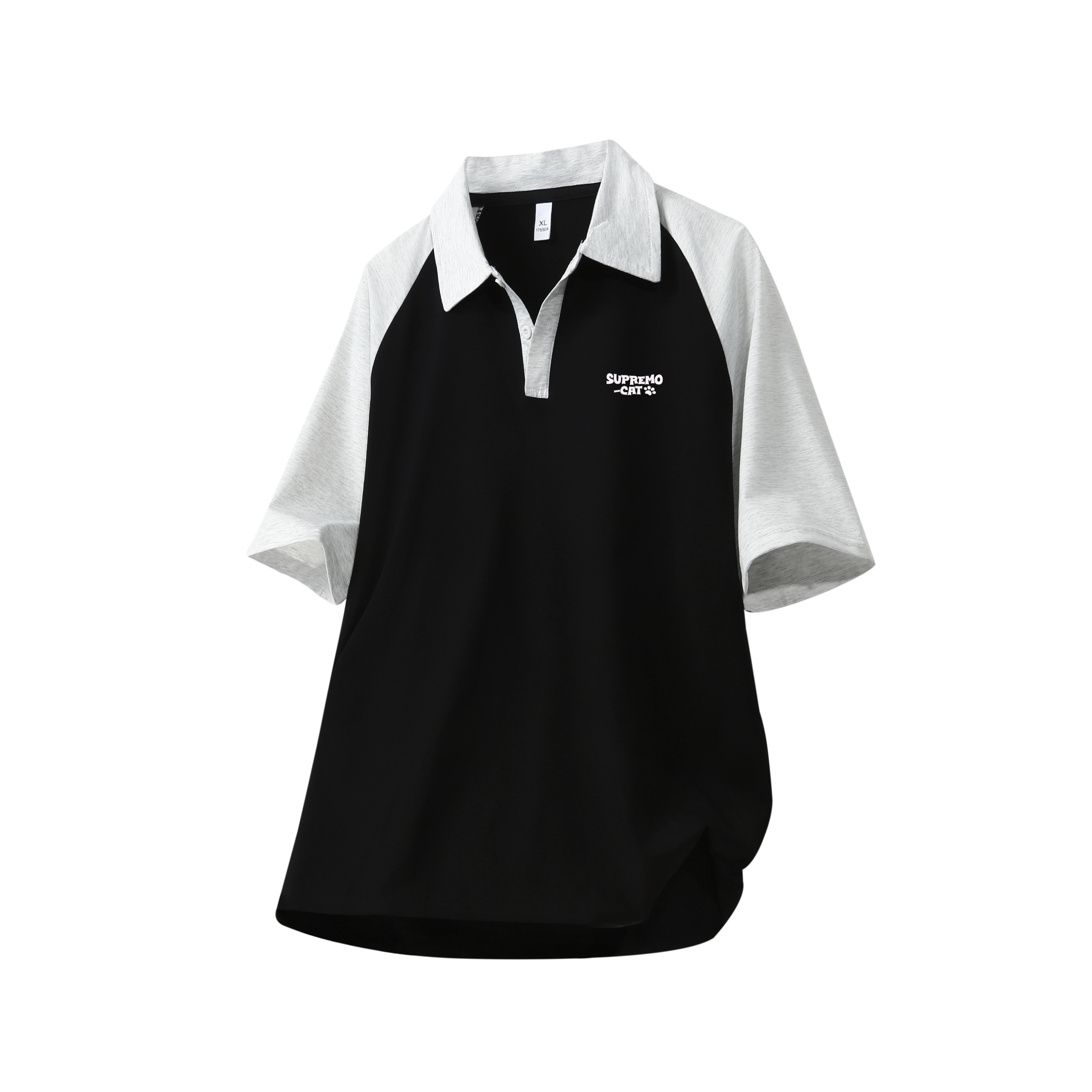 POLO T