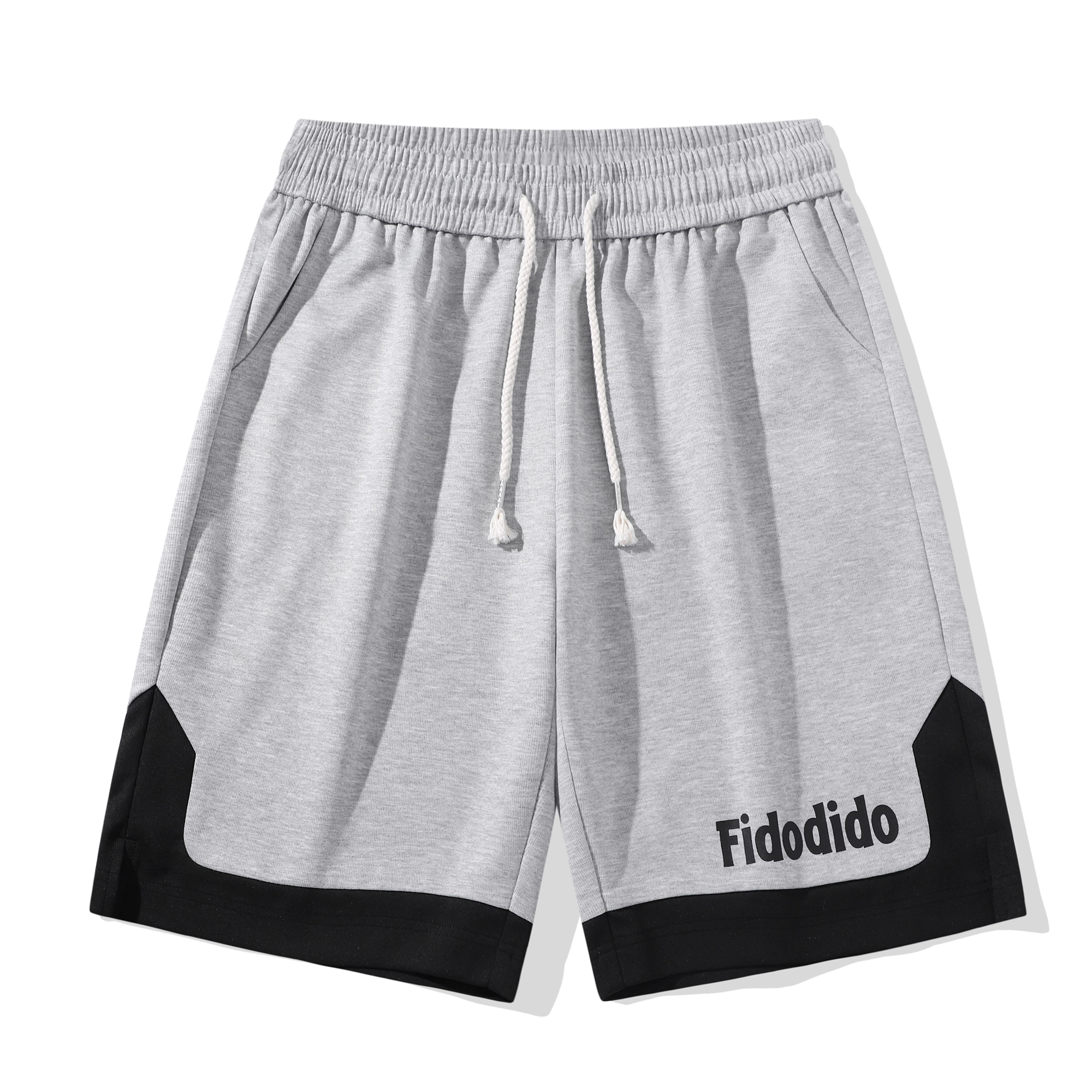 FIDO DIDO Logo