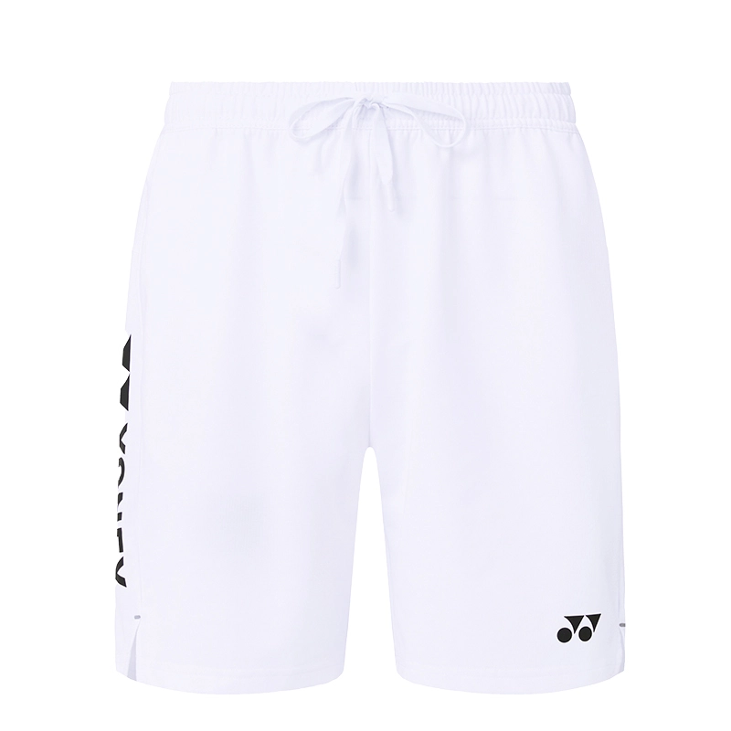 YONEX
